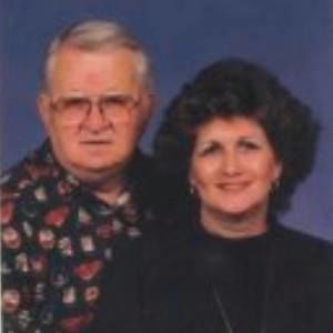 Meet your Posher, Margie